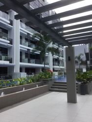 Guillemard Edge (D14), Apartment #437992051